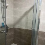 Satılır 2 otaqlı Yeni Tikili Xırdalan 8