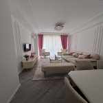 Kirayə (aylıq) 2 otaqlı Yeni Tikili, 20 Yanvar metrosu, Yasamal rayonu 4