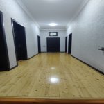 Satılır 6 otaqlı Həyət evi/villa, Avtovağzal metrosu, Biləcəri qəs., Binəqədi rayonu 5
