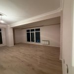 Продажа 3 комнатная Новостройка, ул. Сумгаит район 2