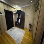 Satılır 4 otaqlı Yeni Tikili, Həzi Aslanov metrosu, Xətai rayonu 12
