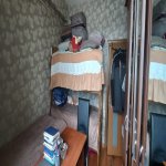 Satılır 2 otaqlı Yeni Tikili Xırdalan 2