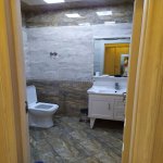Kirayə (aylıq) 2 otaqlı Yeni Tikili Xırdalan 6