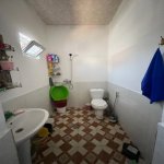 Satılır 2 otaqlı Həyət evi/villa Xırdalan 2