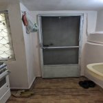 Satılır 2 otaqlı Köhnə Tikili, Nizami metrosu, Yasamal qəs., Yasamal rayonu 4