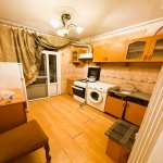 Аренда 2 комнатная Вторичка, м. Халглар Достлугу метро, 8-ой километр, Низаминский р-н район 8