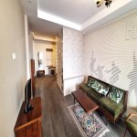 Kirayə (aylıq) 2 otaqlı Yeni Tikili, Neftçilər metrosu, Nazlı saray, Nizami rayonu 1