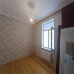 Satılır 3 otaqlı Həyət evi/villa, Binəqədi qəs., Binəqədi rayonu 11