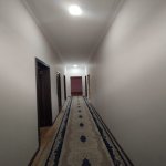 Satılır 4 otaqlı Həyət evi/villa, Bilgəh qəs., Sabunçu rayonu 21