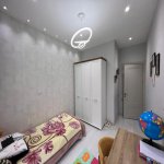 Kirayə (aylıq) 3 otaqlı Yeni Tikili, Yasamal rayonu 17