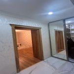 Kirayə (günlük) 2 otaqlı Köhnə Tikili, Gənclik metrosu, Nərimanov rayonu 5