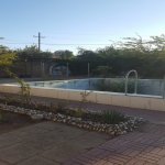 Satılır Torpaq, Abşeron rayonu 17