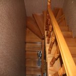 Satılır 5 otaqlı Həyət evi/villa Xırdalan 30