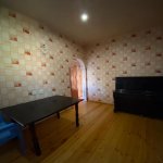 Kirayə (aylıq) 2 otaqlı Həyət evi/villa, Montin qəs., Nərimanov rayonu 6