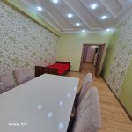 Kirayə (aylıq) 2 otaqlı Yeni Tikili Xırdalan 2