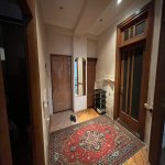 Kirayə (aylıq) 2 otaqlı Yeni Tikili, İnşaatçılar metrosu, Yeni Yasamal qəs., Yasamal rayonu 6