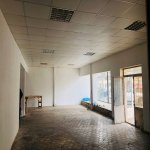 Satılır Obyekt, Neftçilər metrosu, Bakıxanov qəs., Sabunçu rayonu 4