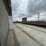 Satılır 4 otaqlı Yeni Tikili, Azadlıq metrosu, 7-ci mikrorayon, Binəqədi rayonu 15