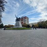 Продажа 3 комнатная Новостройка, м. Гянджлик метро, Коала Парк, Насими район 2