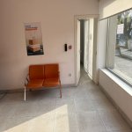 Kirayə (aylıq) Obyekt, Neftçilər metrosu, Nizami rayonu 2