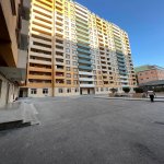 Продажа 3 комнатная Новостройка, м. Ахмедли метро, Хетаи район 2