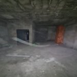 Satılır 1 otaqlı Yeni Tikili, Masazır, Abşeron rayonu 4