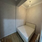 Kirayə (aylıq) 2 otaqlı Yeni Tikili Sumqayıt 8