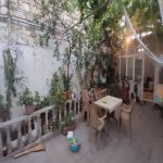 Satılır 6 otaqlı Həyət evi/villa, Avtovağzal metrosu, Biləcəri qəs., Binəqədi rayonu 4