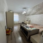Satılır 6 otaqlı Həyət evi/villa, Avtovağzal metrosu, Biləcəri qəs., Binəqədi rayonu 11