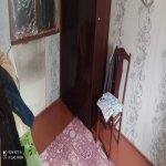 Satılır 1 otaqlı Köhnə Tikili, İçərişəhər metrosu, 20-ci sahə, Səbail rayonu 2