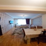 Satılır 2 otaqlı Yeni Tikili Sumqayıt 8