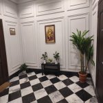 Продажа 3 комнатная Новостройка, м. Ичяришяхяр метро, Сябаиль район 9