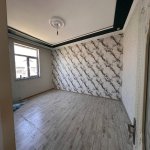Satılır 4 otaqlı Həyət evi/villa Xırdalan 5