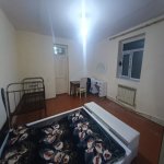 Kirayə (aylıq) 1 otaqlı Həyət evi/villa, Binəqədi qəs., Binəqədi rayonu 3
