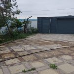 Satılır 7 otaqlı Həyət evi/villa, Abşeron rayonu 3