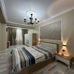 Продажа 2 комнат Новостройка Хырдалан 8