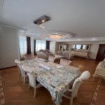 Продажа 4 комнат Новостройка, м. 28 Мая метро, Насими район 2