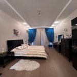 Satılır 5 otaqlı Həyət evi/villa, Şüvəlan, Xəzər rayonu 7