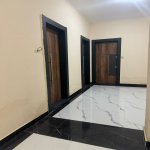 Kirayə (aylıq) 2 otaqlı Yeni Tikili, 28 May metrosu, Nəsimi rayonu 9