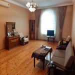 Satılır 4 otaqlı Həyət evi/villa, Dərnəgül metrosu, 7-ci mikrorayon, Binəqədi rayonu 3