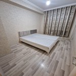 Kirayə (aylıq) 3 otaqlı Yeni Tikili, 20 Yanvar metrosu, Yasamal qəs., Yasamal rayonu 9