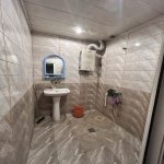 Продажа 2 комнатная Вторичка, м. 20 Января метро, 1-ый микрорайон, Насими район 9