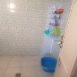 Kirayə (aylıq) 4 otaqlı Bağ evi, Novxanı, Abşeron rayonu 8