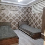 Kirayə (aylıq) 2 otaqlı Yeni Tikili, Gənclik metrosu, Gənclik Mall, Nəsimi rayonu 4