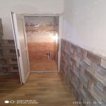 Satılır 5 otaqlı Həyət evi/villa, Mehdiabad, Abşeron rayonu 4