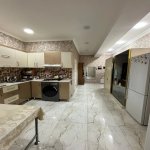 Продажа 3 комнат Новостройка Сумгайыт 10