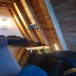 Kirayə (günlük) 2 otaqlı Həyət evi/villa Qusar 12