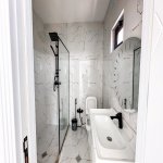 Satılır 4 otaqlı Həyət evi/villa, Nardaran qəs., Sabunçu rayonu 11
