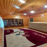 Satılır 6 otaqlı Həyət evi/villa, Neftçilər metrosu, Bakıxanov qəs., Sabunçu rayonu 11