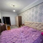 Satılır 3 otaqlı Yeni Tikili Xırdalan 2